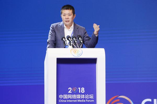 安庆市文艺评论家协会第二次代表大会召开