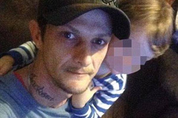 Không chỉ là một trận đấu: Văn hóa và câu chuyện đằng sau None