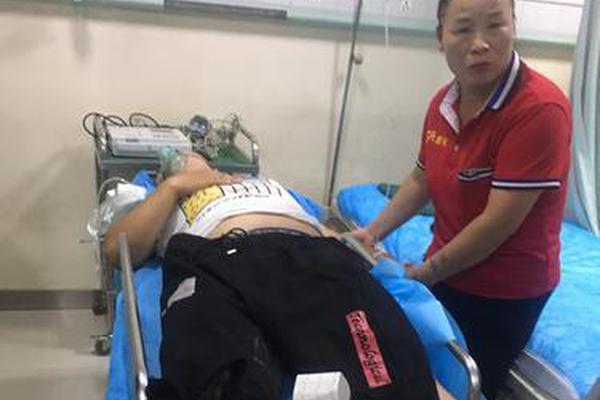 “地方戏青年评论人才培养”合肥开班