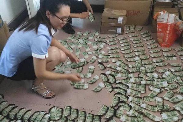 毛衣与日本电影，在线观看与剧情介绍