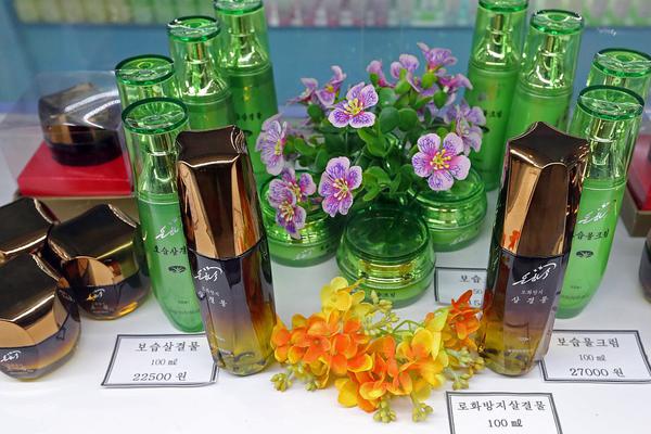 奥沙利文千杆破百！“皇帝”亨德利是否依然不可超越？