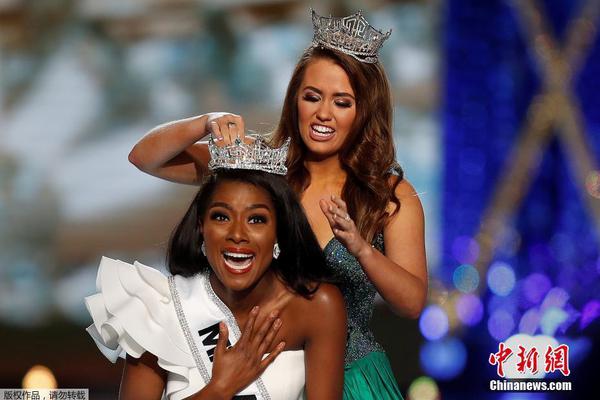  Đánh giá lịch sử: Những khoảnh khắc kinh điển chúng ta đã xem None cùng nhau