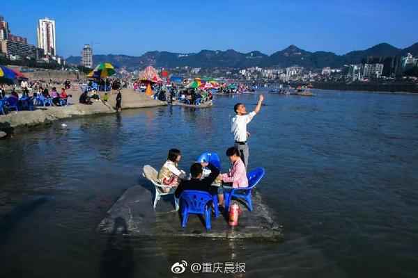 今年8月30日起发行新版第五套人民币，颜值“亮了”