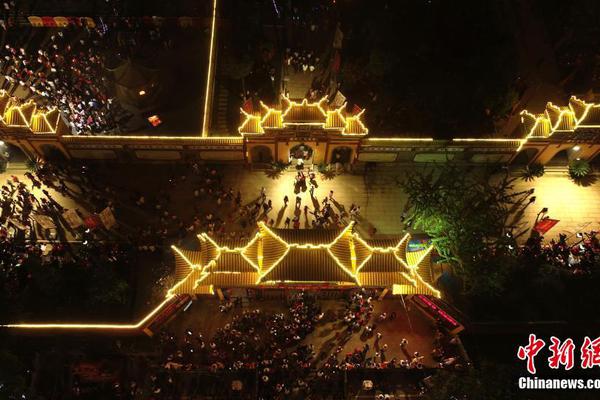  More Than Just a Game: The Culture and Stories Behind None