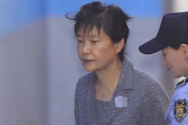 樊振东成为男乒世界杯三连冠第一人