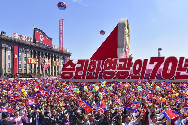 张家口冬奥村进入冬残奥筹备和转换阶段