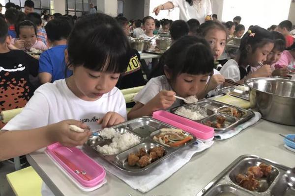 螃蟹拿回来怎么保存不会死