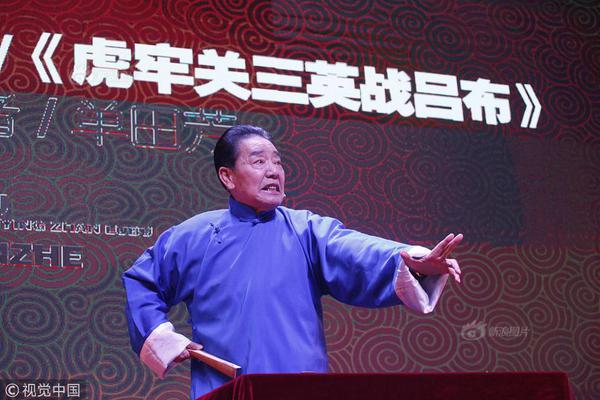李崇端精装版，在线观看、剧情介绍及演员信息