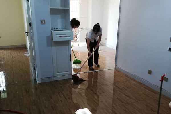 合肥市近300名太极选手同台竞技