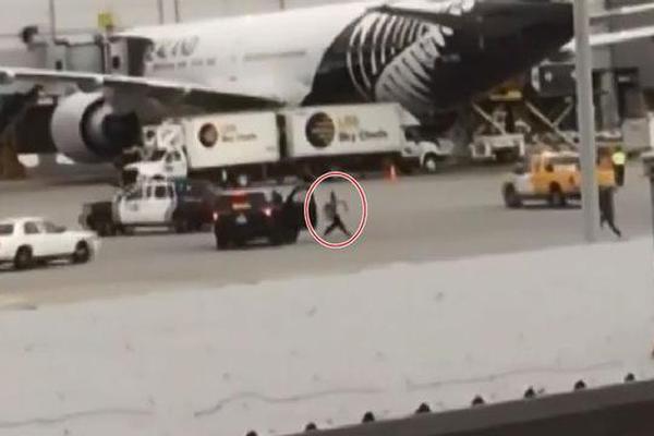 巔峰極致的博弈盛宴：探索HK11娛樂城，開啟您的財富傳奇之旅 