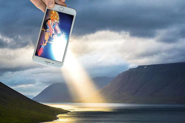 网络挑虾线什么梗