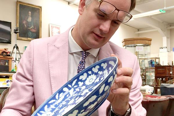 從「中3個字」看透複式六合彩：一種贏在心態與概率的小確幸哲學 