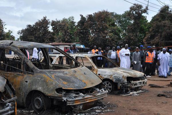 網絡挑蝦線什么梗 