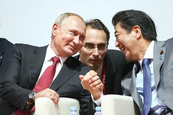 我国社会融资规模增量创历史同期最高水平