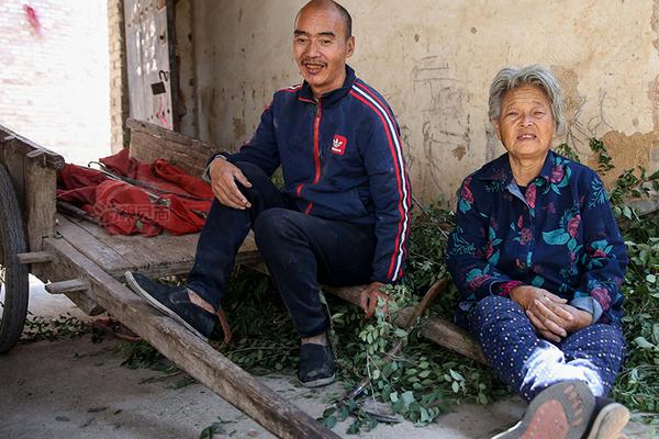 不是吹牛，我在公安局开的“网店”买到了橡皮艇