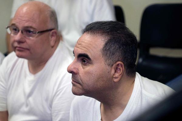 高粱杆可以吃吗