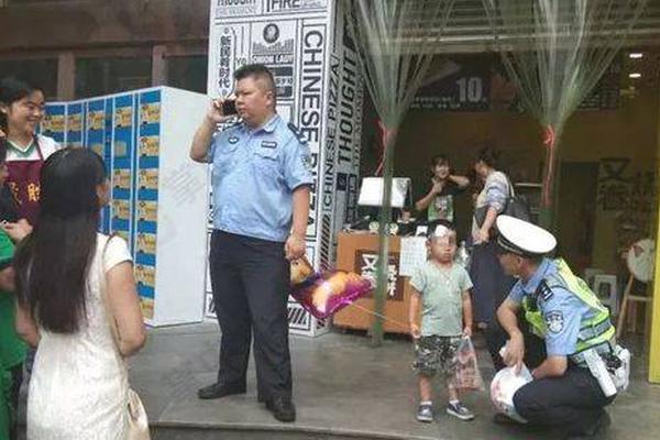 芜湖市青少年法治情景剧表演大赛启动