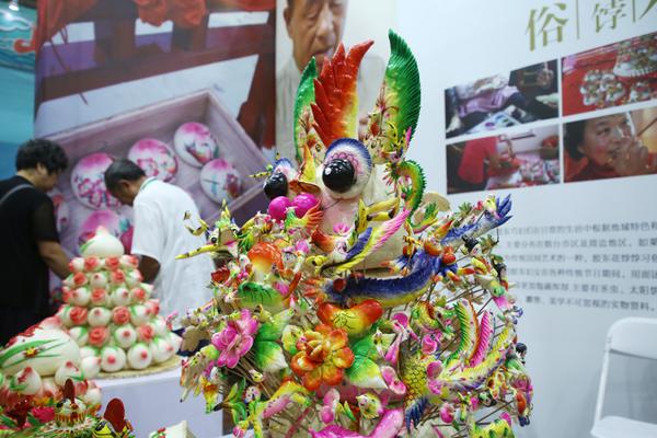 徐珊珊：匠心助力安徽汽车工业发展