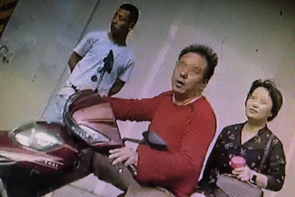 杨树蘑菇能吃吗