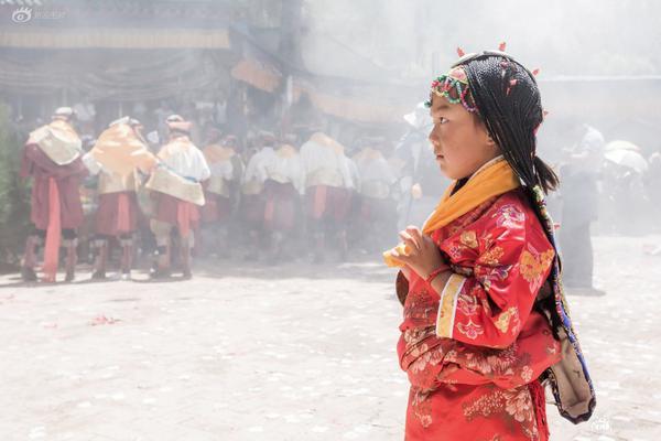 滴天居士2019年12生肖运势，谁万事顺利