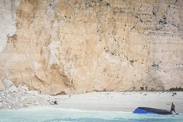 台大醫完成全台首批雙腔無導線心律調節器植入 台灣心律治療新紀元