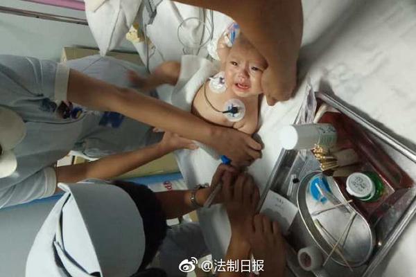  智能时代
：意甲 技巧如何玩转高科技设备？