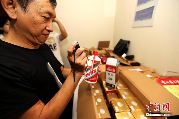  历史回顾�
：那些年我们一起F1 进阶的经典瞬间