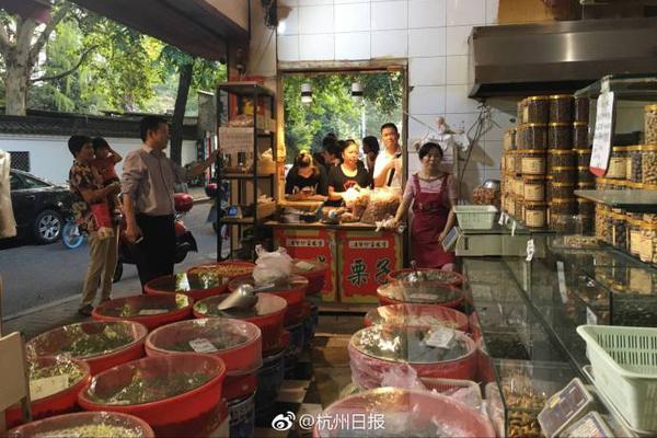 巔峰之作：通博娛樂城如何重新定義您的數位博弈娛樂體驗 