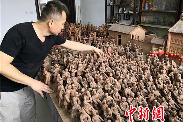 教育部拟认定篮球、排球等特色学校 合肥多所学校上榜
