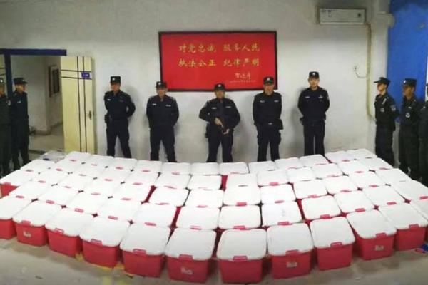 在线观看免费剧情片H