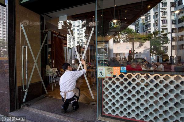 RTX 20/30老显卡DLSS 4.5首发实测！画面细节大幅提升 但性能下降近20% 原因找到了