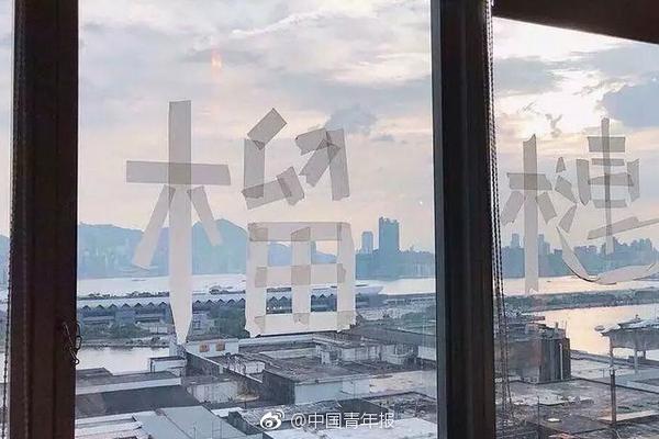 旅美博士管风琴音乐会昨举行