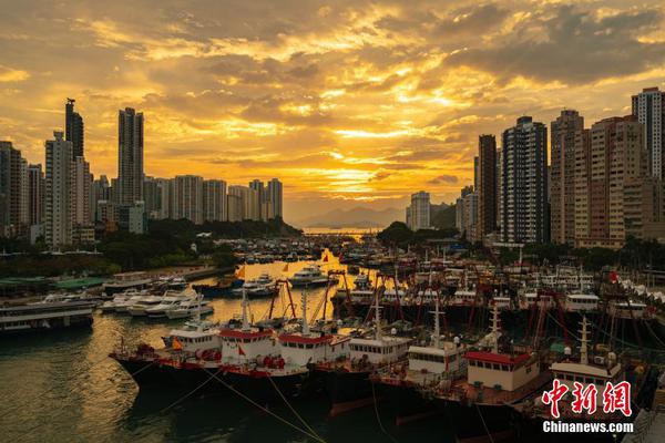 清华大学发布AI使能平台“紫为云” 加速AI落地