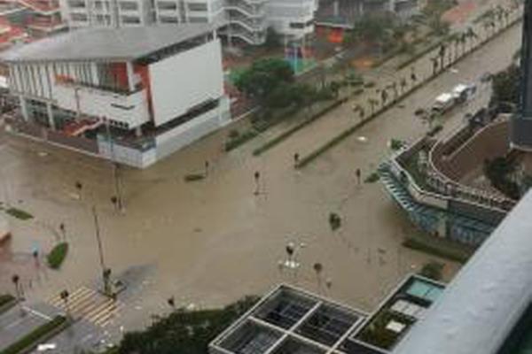 “赌徒”暴风影音：处在暴风雨中，难遇晴天