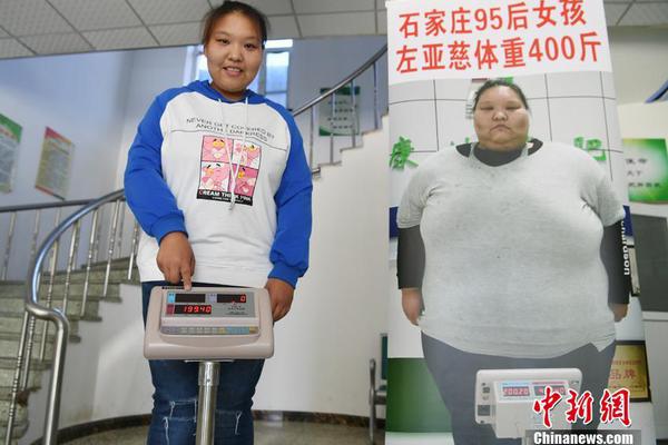 巴黎奥运会丨绽放！圆梦！中国花游首夺奥运金牌