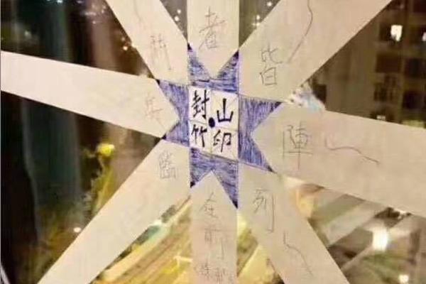 奥预赛首战1:2不敌朝鲜队 中国女足出线堪忧