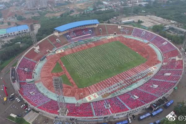 习近平总书记在深度贫困地区脱贫攻坚座谈会上的重要讲话引起强烈反响