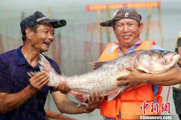 利辛残疾人文艺演出迎接全国助残日