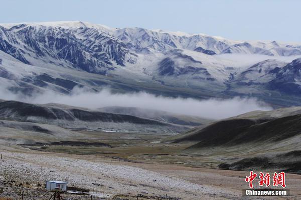 八公山风景区旅游嘉年华人气火爆