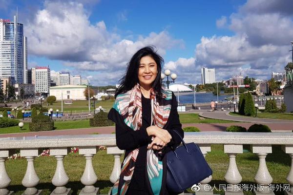 比鲁斯与布尔玛，拯救地球的冒险之旅