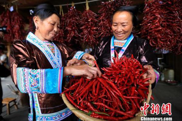 “一带一路”沿线国家农产品进京 丰富北京“菜篮子”