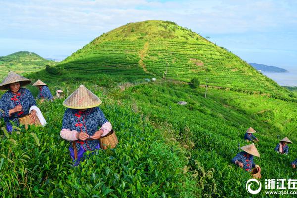 黄金盘后12.23丨金价大涨，上涨1.07%！