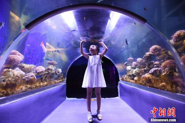 詹俊：巴萨和顶级队差太远 球迷很庆幸梅西去巴黎