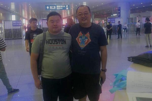 生鲜杂货配送商Instacart总裁入职仅三个月后宣布离职