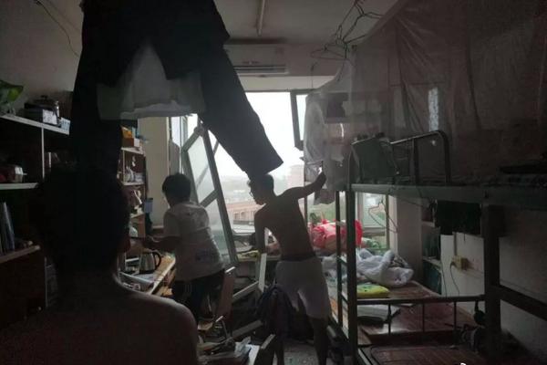 同一个人怀孕男女症状是相反还是一样?