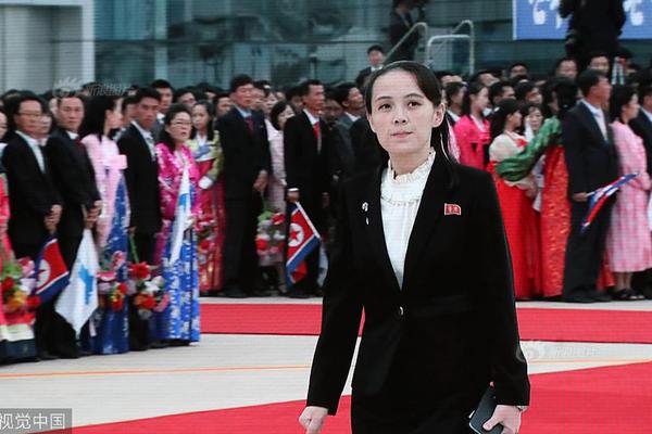 孙杨：200自决赛会更好 盼好友萩野公介回归赛场