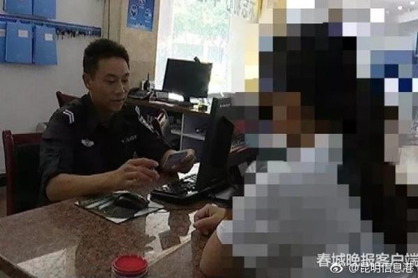 古界碑与合肥最南端的小村