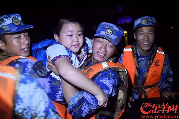 习近平总书记在深度贫困地区脱贫攻坚座谈会上的重要讲话引起强烈反响