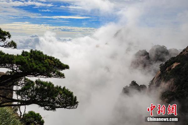 绝地求生吸金55亿过半来自亚洲