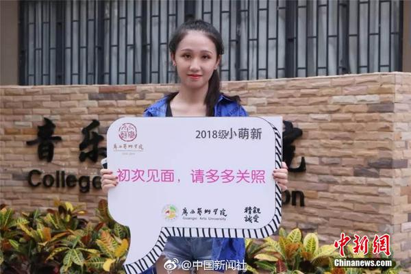 来亳州博物馆看精彩木偶展出